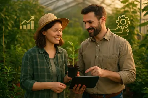 Başarı Hikayeniz Başlasın Başarı Hikayeniz Başlasın